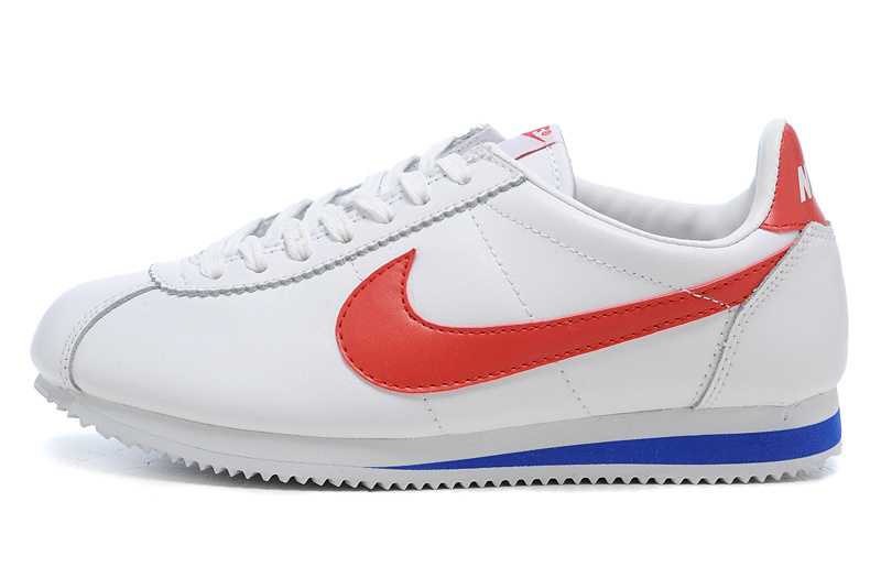 nike cortez 2012 femme ebay authentique vendre nike cortez cuir